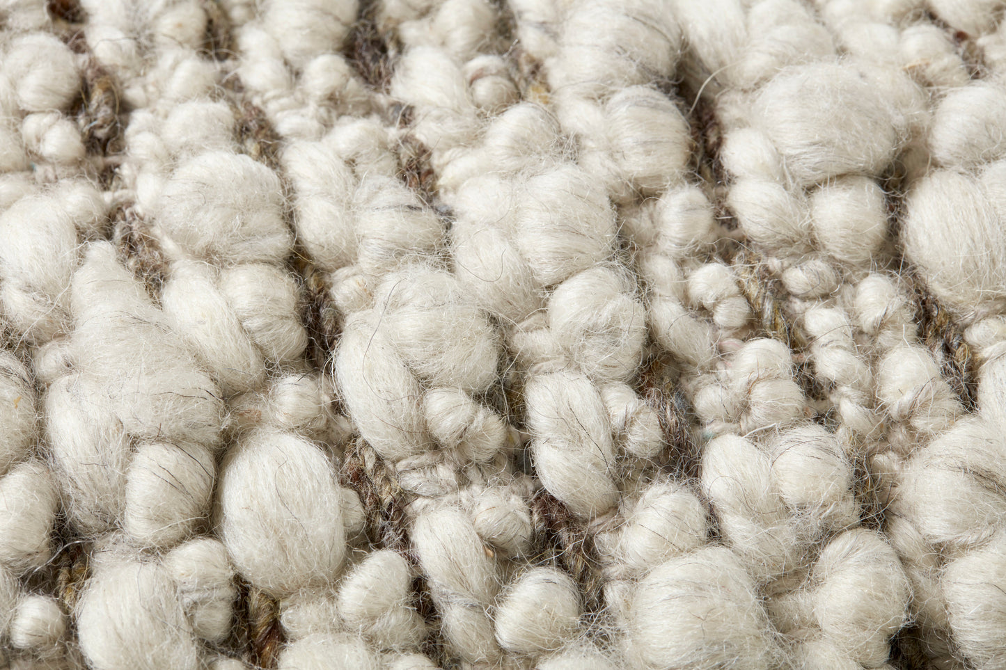 Amber Lewis Vivienne Pal0025 Dove / Smoke Pillow