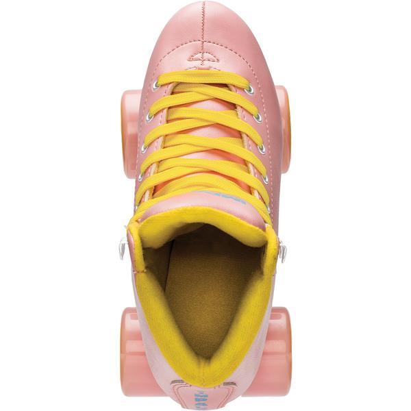 Impala Sidewalk Roller Skate Pink