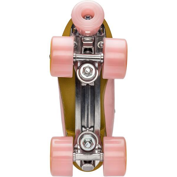 Impala Sidewalk Roller Skate Pink