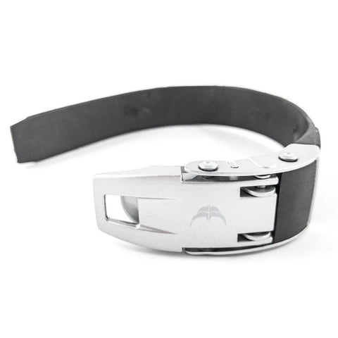 Razors Inline Metal Buckle - Set of 2