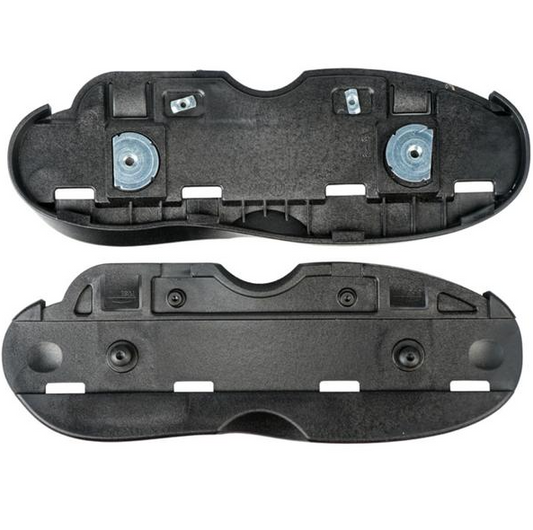 Razors Shift Soul Plates V2 - XL