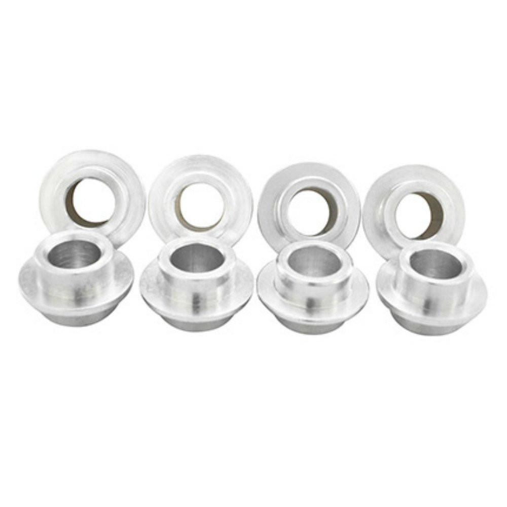 Bont Self Centering Spacer Kit 8pk