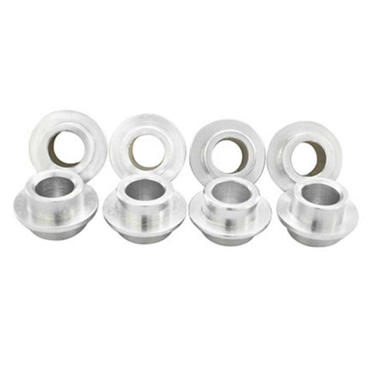 Bont Self Centering Spacer Kit 8pk