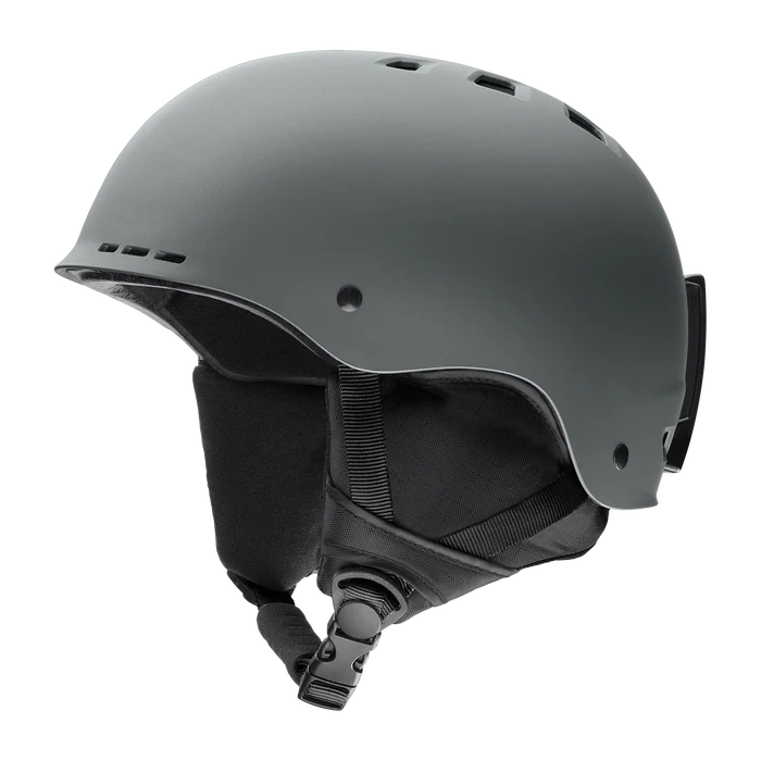 Smith Holt Helmet - Skiing