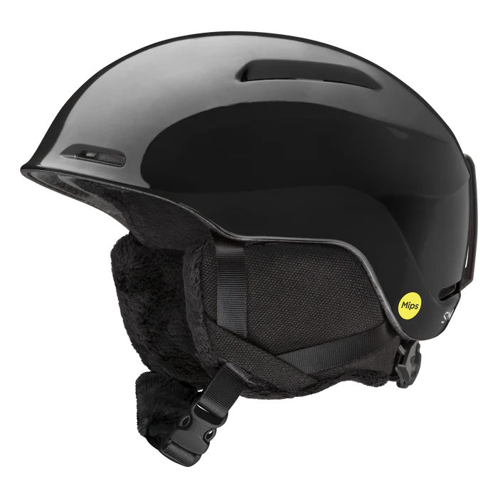 Smith Glide Jr. Mips Helmet - Skiing