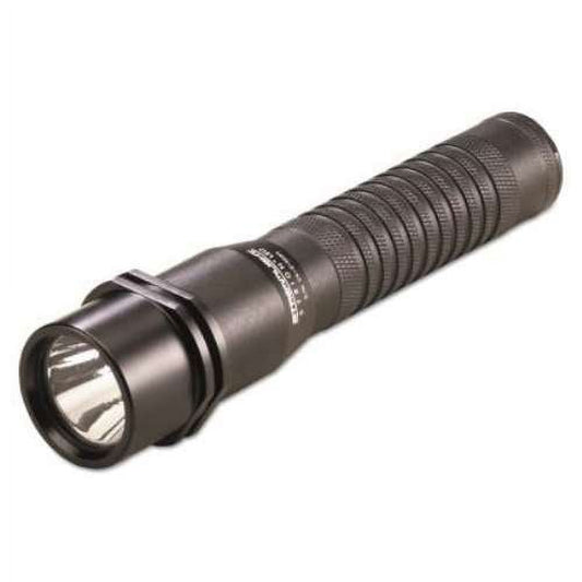 Streamlight 74303 LED Rechargeable Flashlight