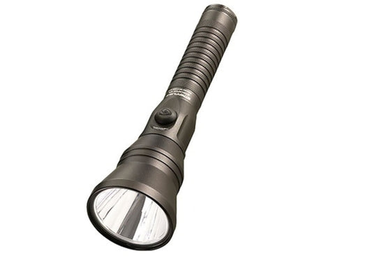 Streamlight Strion DS HPL IEC Type A (120V/100V) AC