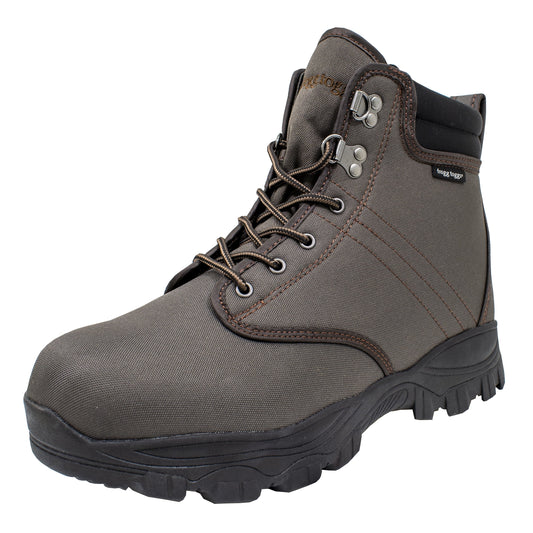 Women's & Youth Rana Elite Wading Boots - Lug | Brown | Size 09