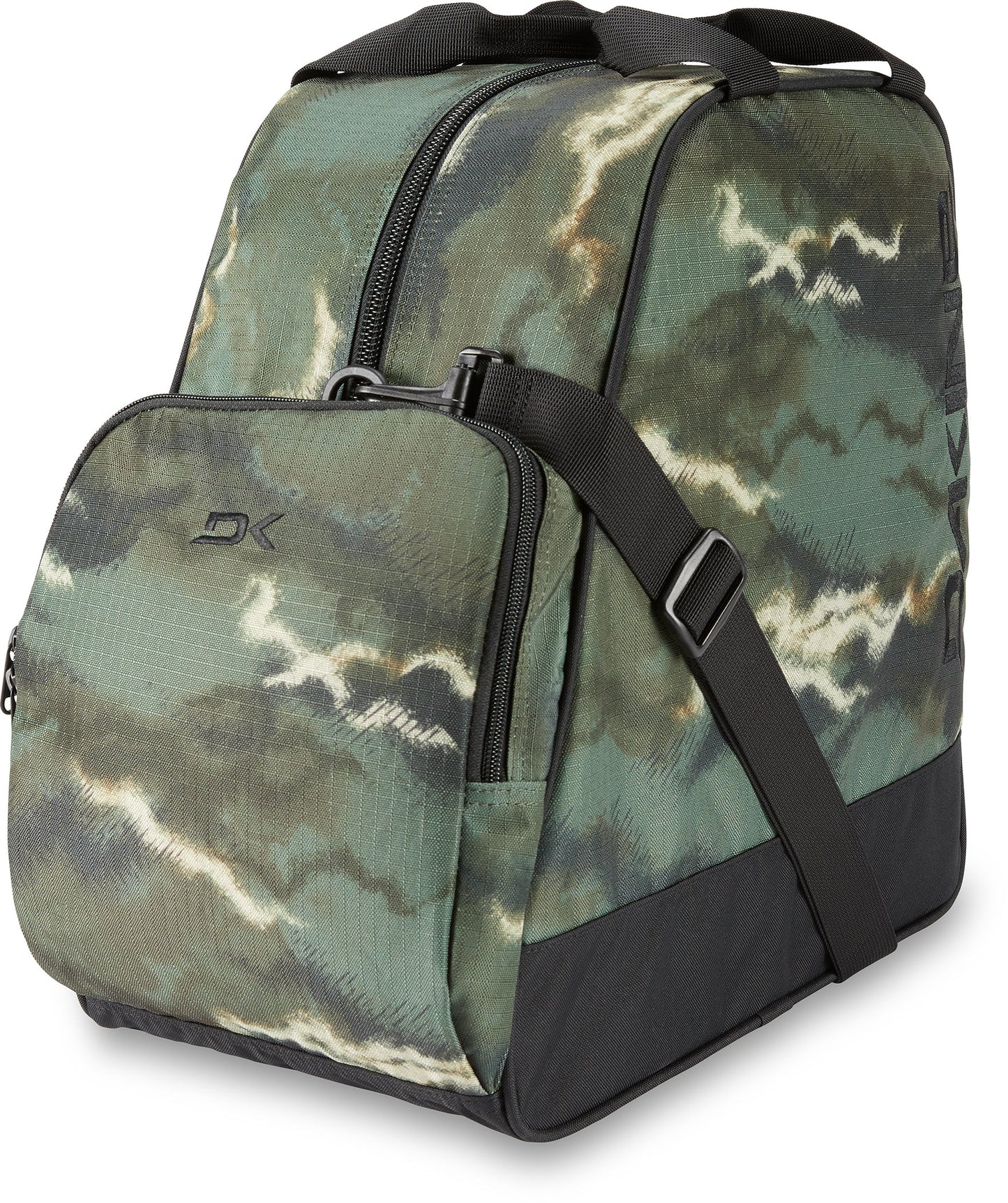 Olive Ashcroft Camo