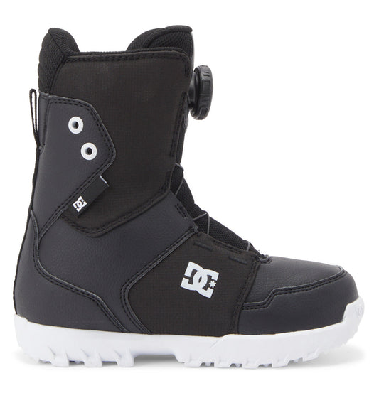 Kids' Scout BOA® Snowboard Boots - DC Shoes