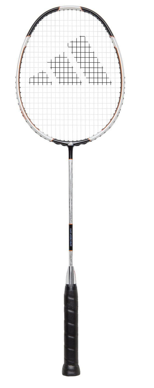 adidas Badminton Precision Pro Advanced Racket