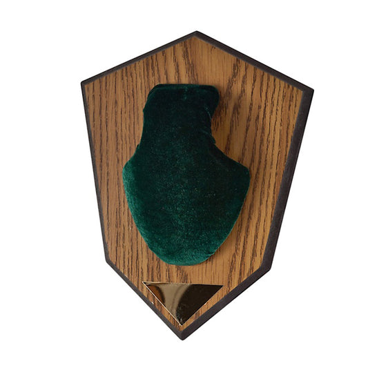 Allen Antler & Horn Mouting Kits