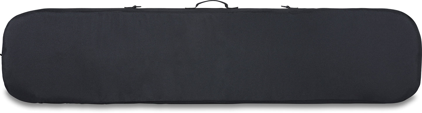 Dakine Pipe Snowboard Bag