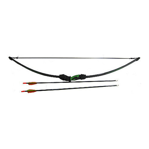 Lil' Sioux Jr. Recurve Set - GhillieSuitShop