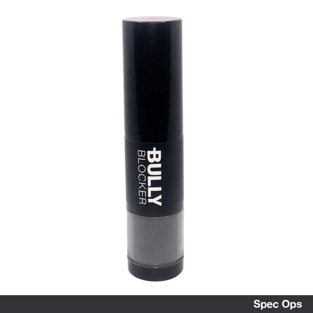 CamoPowder | Camouflage + Scent Blocking Powder + ZincBlock