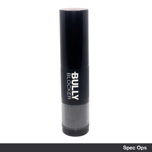 CamoPowder | Camouflage + Scent Blocking Powder + ZincBlock