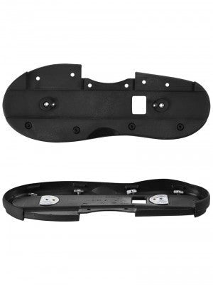 Razors SL Soul Plate