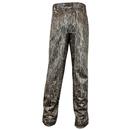 HeyBo Delta Pants Bottomland