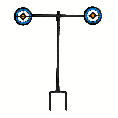 Folding Large Bow Hanger - GhillieSuitShop