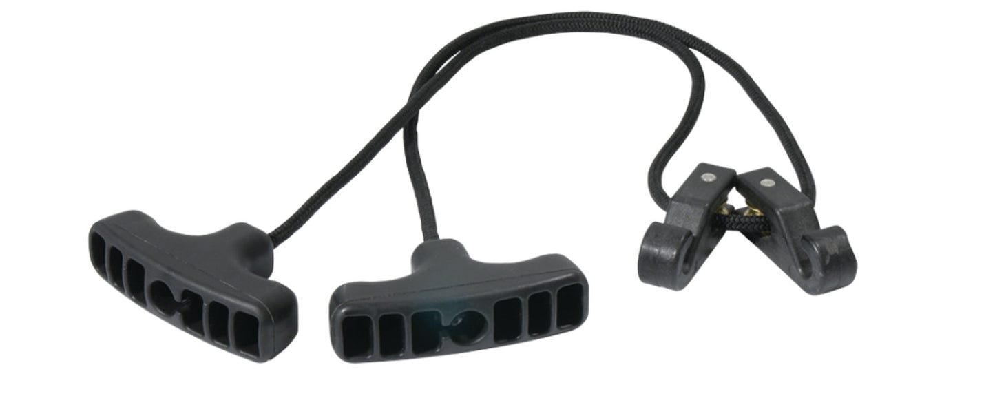 Centerpoint Archery AXCRPCKR Crossbow Rope Cocker