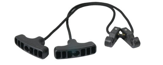 Centerpoint Archery AXCRPCKR Crossbow Rope Cocker