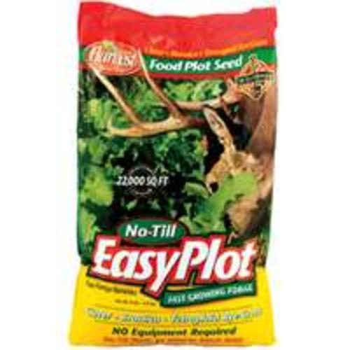 Evolved Habitats 71503 Easy Plot Deer Attractant, 15 lbs