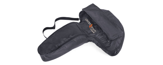 Centerpoint Archery Heavy Duty Crossbow Soft Case