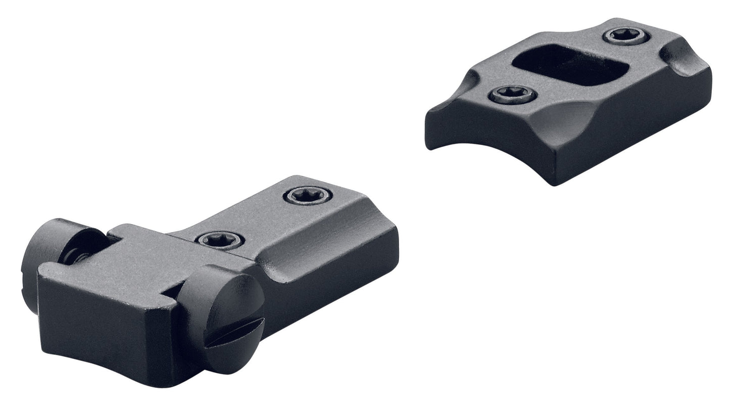 Leupold Std Browning Blr 2-Piece Mounting Base