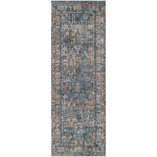 Mirabel Rug - Chapin Furniture