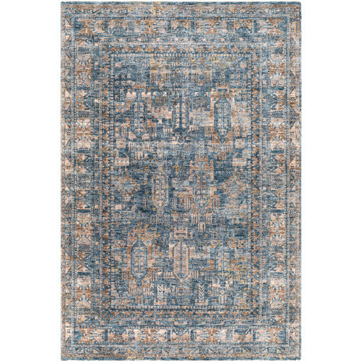 Mirabel Rug - Chapin Furniture