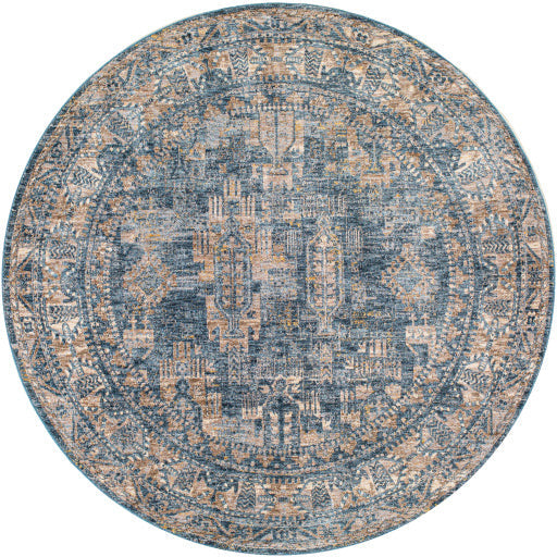 Mirabel Rug - Chapin Furniture