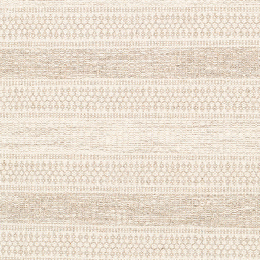 Mardin Rug - MDI2302 - Cream/Taupe