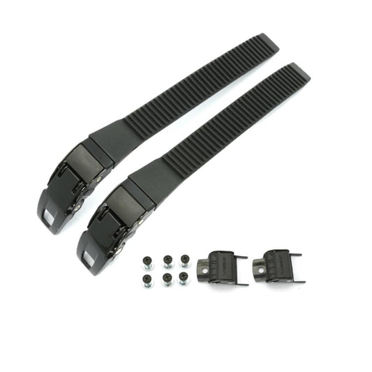 SEBA FK BUCKLE SET