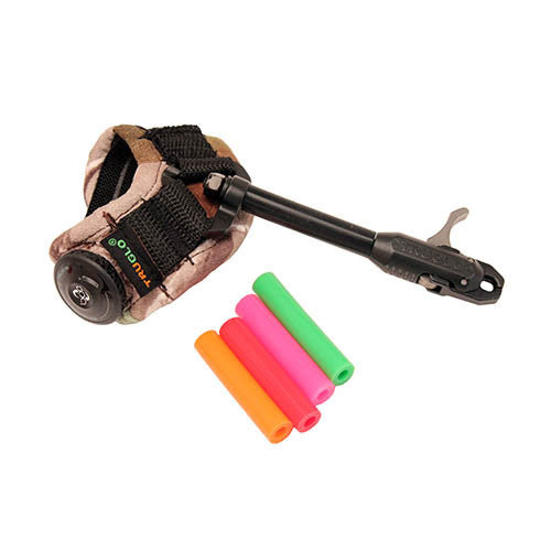 Speed-Shot Xs Boa Camo Jr - GhillieSuitShop