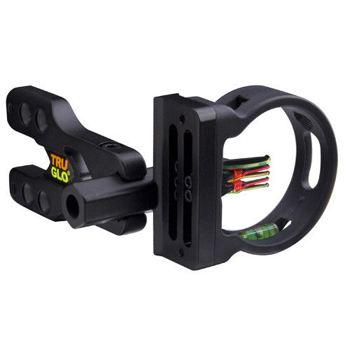 Brite-site Xtrm 5 TFO - GhillieSuitShop