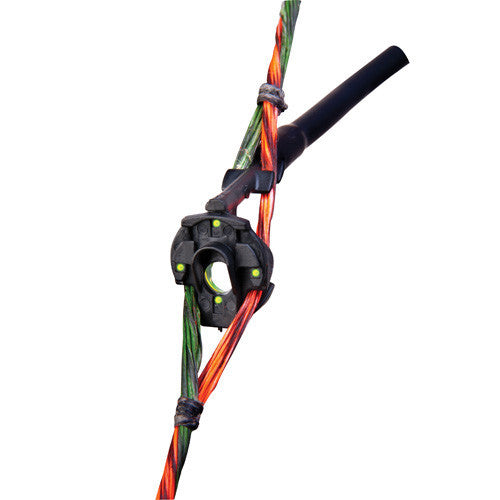 Glo-brite Peep - GhillieSuitShop