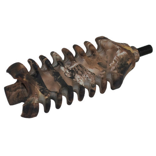 Deadenator Xs Stbl Lost - GhillieSuitShop