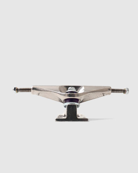 Venture Hi Polish Skateboard Trucks