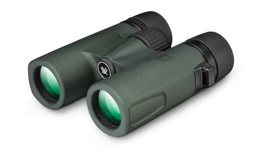 Vortex BANTAM HD 6.5X32 YOUTH BINOCULAR